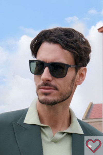 Luzio