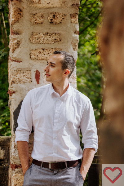 antoniosalvatore