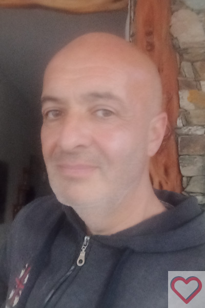 Roberto10