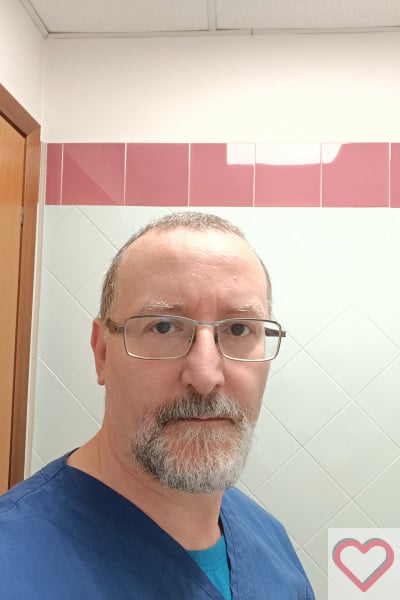 Archetipo