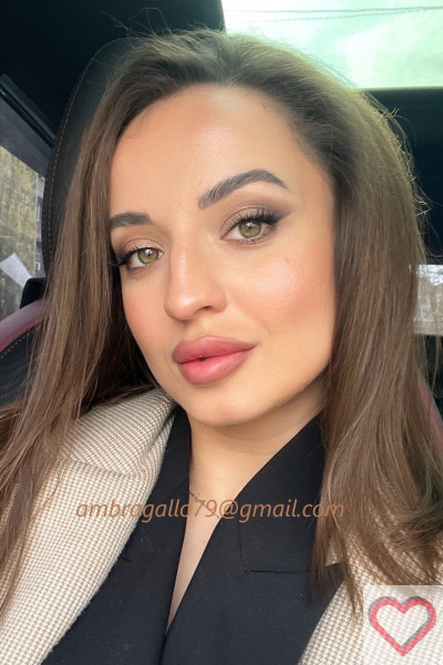 ambra67