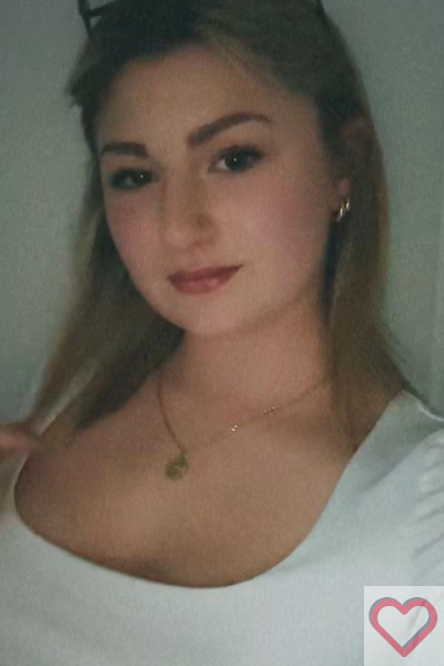 Sandrinae41