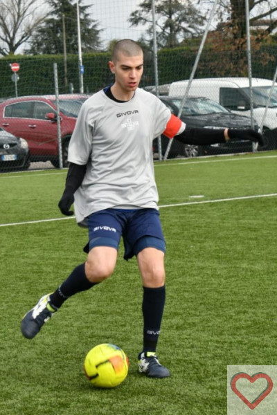 ClodPolo29