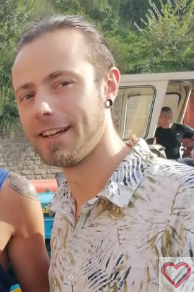 Carlo30