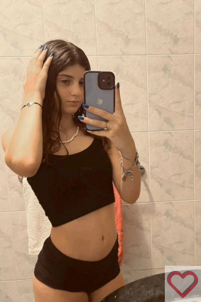 Niky15
