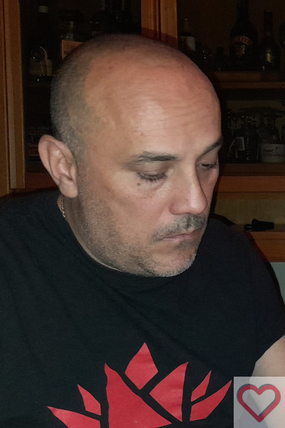 Bruno1004