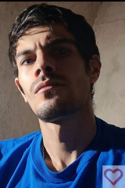 Sexlocko