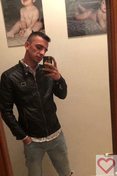 Mdelli33