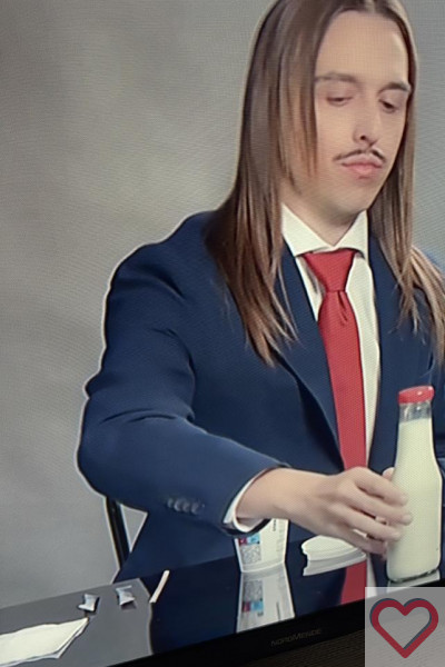 Marcoooo88
