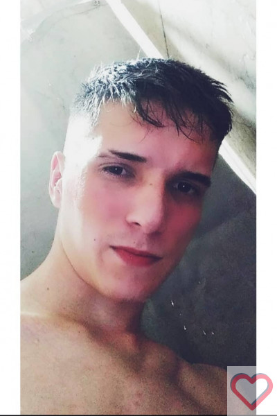 Lucassx
