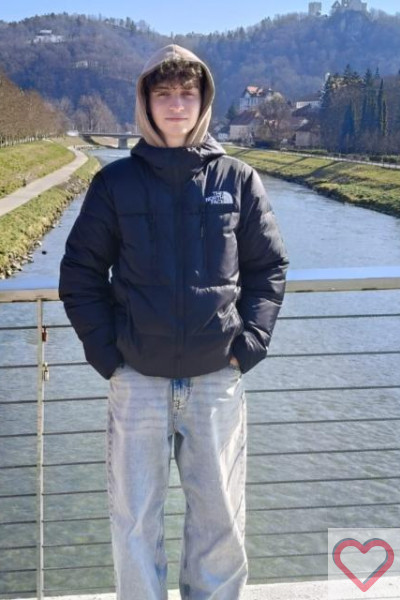 Angelods07