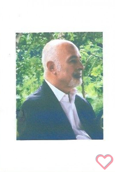 Maurice53