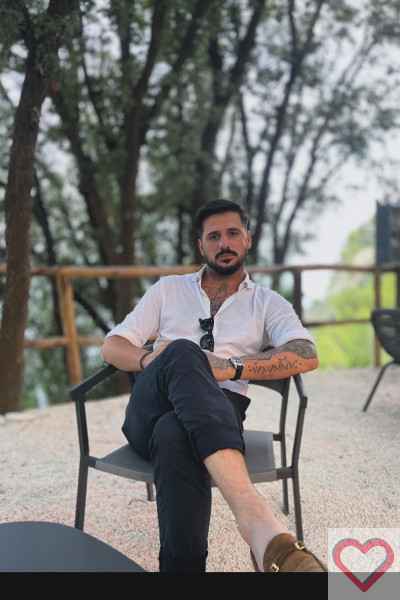 Fabri94