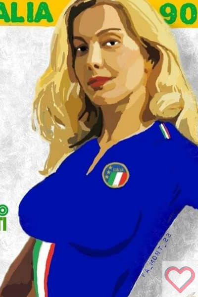 Picchioazzurro