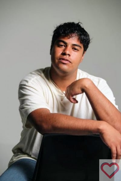 SamuelPerez