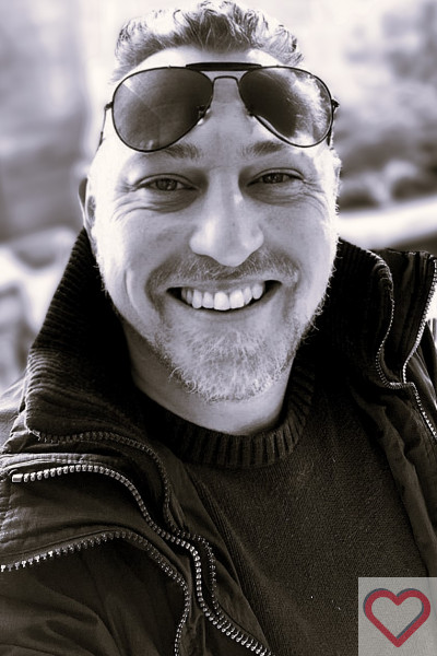 Mrwolf77