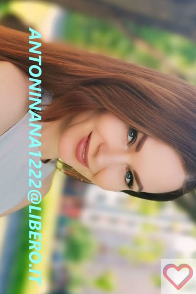 Antonina355