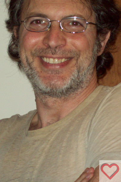 Mik1979
