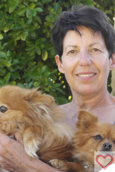 Chantalaugier