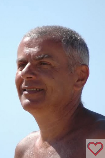 Francme