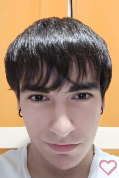 Lucapgt