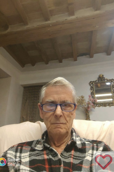 julien40