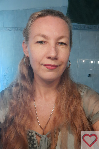 Mariasole75