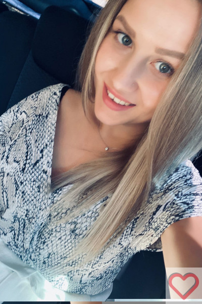 lovelimu3