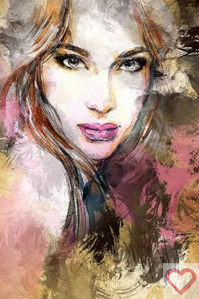 Mary28