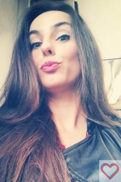 MarinaVezzoli12