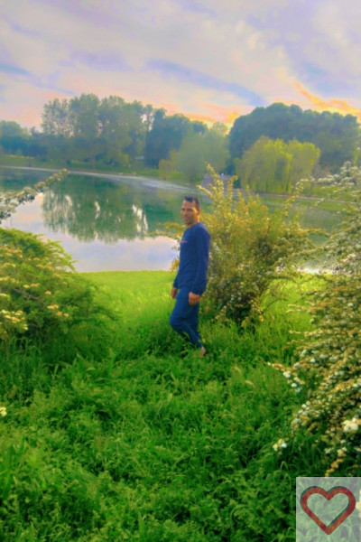 Maged