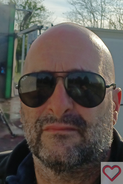 Alessandro1969