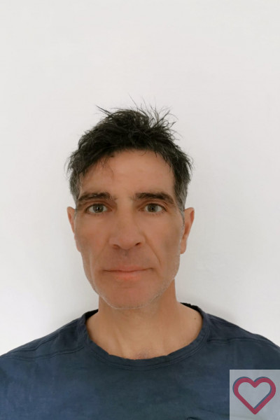 Dario15