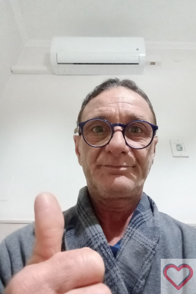Mimmo73