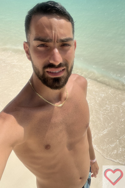 Claudio0097