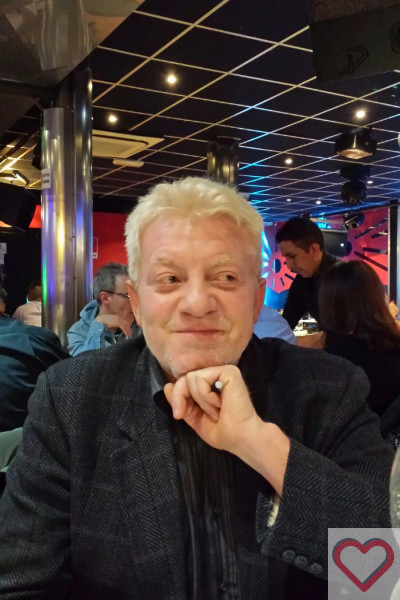 Luigic61