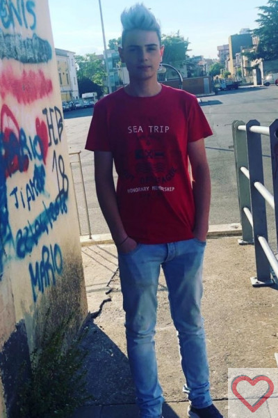 Tesfonno
