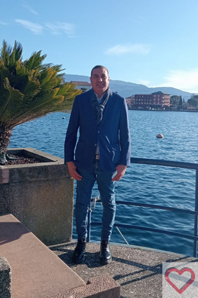 Francescoorme