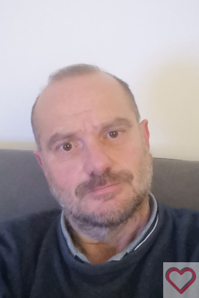Paul58