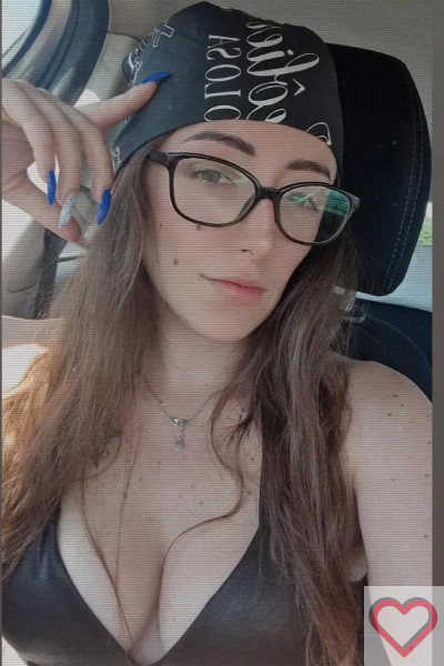 Ginevraf