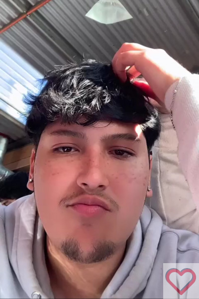 Alexxizz