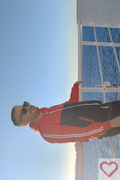 Nikizrr