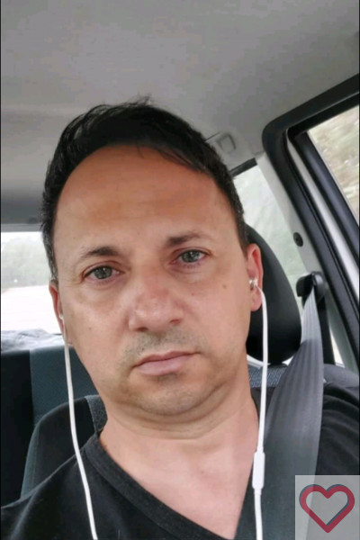 alessioalex