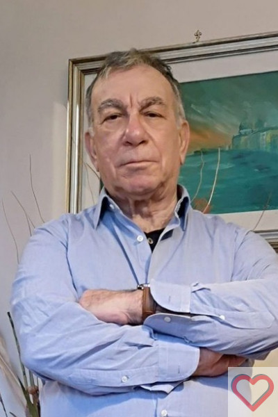 livioelle