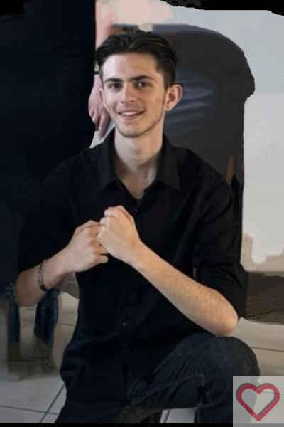 Danielec
