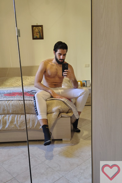 FabióFiore