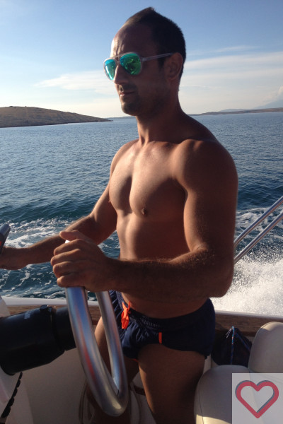 Eros83