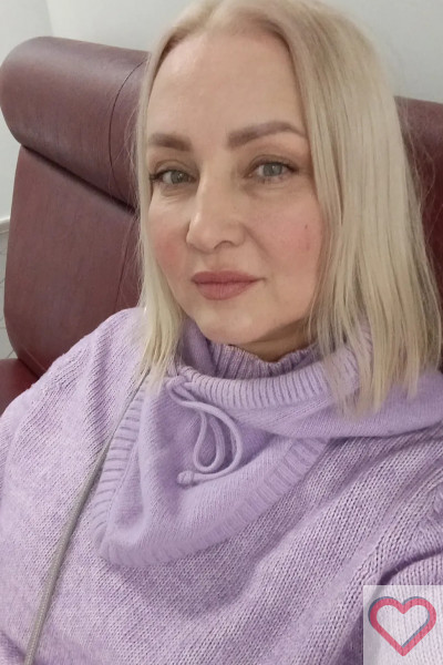 Melanie87