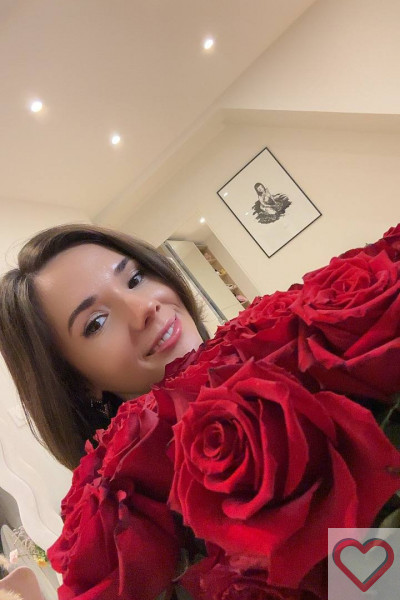 Graciela12