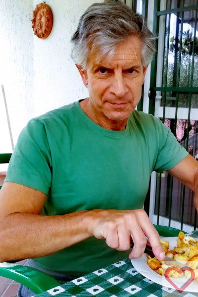 Cervettonino